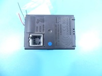 фото thumb №9, Замок запалювання ключ jaguar xf i 07-15 6w83-11572-aj