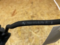 Пабтрубок  труба шланг вентиляционный воды mini f54 f55 f56 f57 2795549 Оригинал, фото thumb