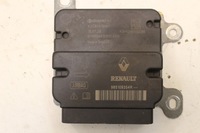 фото thumb №5, Датчик подушка безпеки 985109354r dacia dokker stepway