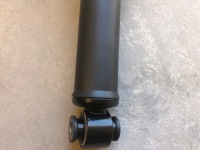 Права ліва перед до c6 td c5 3 rd citroen 1.6l 1.8l 2.0l 2.2l 2.7l 3.0l Оригінал, фото thumb