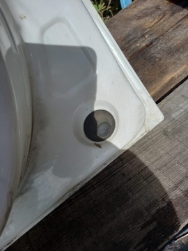 фото thumb №10, Дверь перед правые fabia i 2004. белый универсал