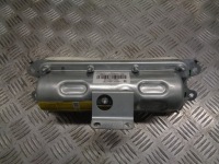 фото thumb №3, Подушка подушка безпеки пасажира ford оригінальний номер 4m51-a042b84-cd