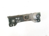 Купить Mini cooper countryman r60 2011 направляющая бампера левый задняя, фото thumb