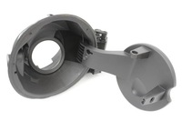 фото thumb №1, Ниша защита заливная горловина топлива bmw mini f57 cabrio 7356768