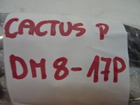 фото thumb №11, Citroen c4 cactus правая шторка безопасности воздушная air bag 9804358780