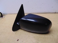 фото thumb №9, Дзеркало ліва hyundai santa fe ii 2 5pin europa