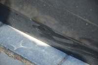 фото thumb №6, Seat ibiza 6j 3d двері правий перед lc9z