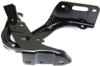 фото thumb №1, Петля капот honda hr-v 16- 60170t7wa01zz левый