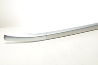 фото thumb №13, Peugeot 4008 рейлинги крышные комплект 7661a122 7661a121