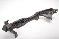 фото thumb №1, Subaru legacy iv lift направляющая лампы перед правый