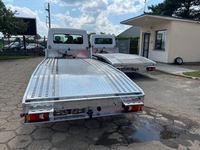 фото thumb №7, Эвакуатор обшивка эвакуатор renault master iv najazdy lohr pod wymiar