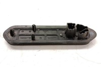 фото thumb №7, Датчик закривання двері peugeot partner фургон 1488938080 1.6l дизель 55kw