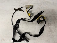 фото thumb №1, Touareg pas безпеки лівий перед 7l0857705e