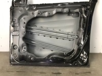 фото thumb №12, Дверь mazda 5 premacy ii 10-16r правое перед правое передние