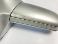 Купить Зеркало правое пассажира наружное eu 8 pinów mercedes w140 1408108016, фото thumb