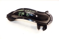 Ford fiesta vii mk7 st focus 3 1.6 ecoboost jtjb труба інтеркулер Ціна, фото thumb