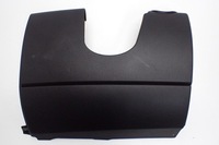 фото thumb №1, Защита панели консоли europa mini countryman r60 14