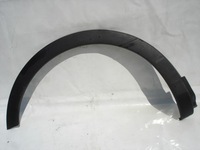 фото thumb №1, Opel grandland x молдинг крила правий задня