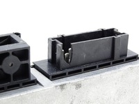 фото thumb №3, Модуль блок керування напруги акумулятор mercedes sl r230 a2305400945