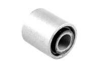 фото thumb №2, Сайлентблок амортизатора перед левый правый nissan interstar opel