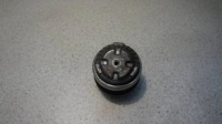 фото thumb №2, Подушка двигуна mercedes slk w172 r172 1.8 cgi