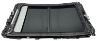 фото thumb №8, Люк панорама люк vw tiguan iii ct1 571877041d новый оригинальная запчасть