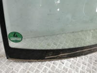 фото thumb №6, Лобовое стекло mercedes-benz b w245