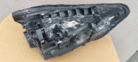 фото thumb №8, Фара передня hyundai bayon 92101q0500 перед сторона ліва