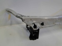 фото thumb №7, Mercedes glc 253 x/c pas передний усилитель