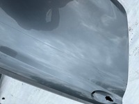 фото thumb №5, Двері праве задні bmw g30