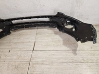 фото thumb №10, Jeep compass ii lift 20- бампер перед передний