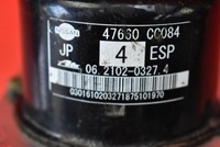 фото thumb №9, Насос abs 47660-cc084 nissan murano z50 3.5 v6 234 km 02-08