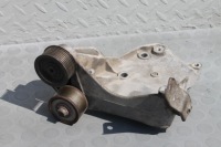 Кронштейн кронштейн генератора grand vitara 2 1.9 ddis Недорого, фото thumb