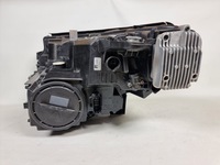 фото thumb №8, Mercedes eqc w293 19-23 full led лампа правая перед передняя a2939062801