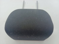 фото thumb №5, Mercedes-benz b w245 2006 правая сторона подголовник сиденье заднего