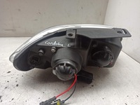 фото thumb №7, Seat ibiza cordoba 99-02 левая лампа перед