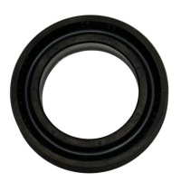 фото thumb №1, Сальник. коробки audi a4 2,0tdi 11-