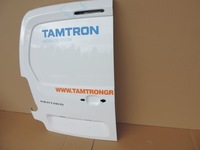 фото thumb №3, Peugeot partner berlingo 18-2022 дверь левая зад