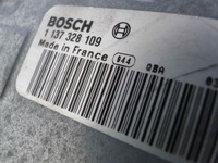 фото thumb №10, Mercedes-benz оригинальный номер a2115000593 вентилятор радиатора