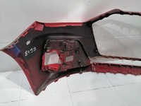 фото thumb №10, Бампер передний перед audi a1 s-line 82a