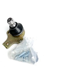 фото thumb №4, Шарова опора важеля volkswagen golf перед