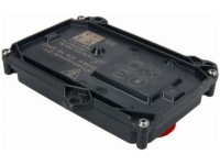 фото thumb №2, Блок керування світло magneti marelli 711470000295