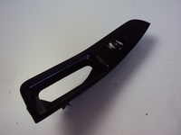 фото thumb №1, Панель скло лівий задня ford edge mk2