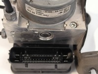 EG9C-2C219-BF ГЛАВНЫЙ ЦИЛИНДР ABS ДЛЯ FORD MONDEO MK5