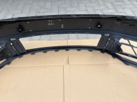 фото thumb №12, Бампер перед vw phaeton 3d0 рестайлинг рестайлинг оригинал