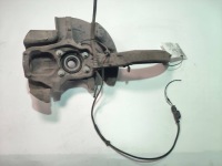 Купить Поворотный кулак левая перед 1.9 jts alfa romeo 159 sw, фото thumb