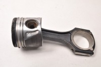 фото thumb №10, Mercedes gla w156 2.2 cdi 136 km поршень з шатуном 65100