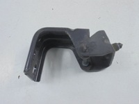 фото thumb №1, Smart fortwo i 450 петля крышки багажника задняя правый