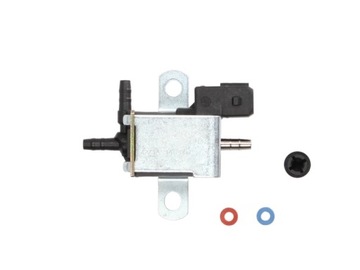 фото thumb №9, Клапан регулюючий vw 1,9tdi pierburg 7.21895.55.0