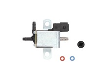 фото thumb №7, Клапан, модуль питающий